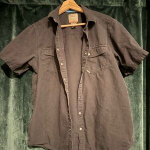 Men's 5.11 Tactical Shirt